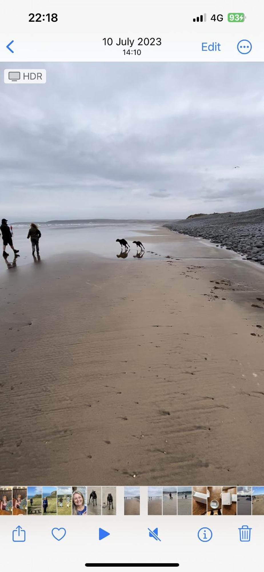 North Devon Seaside Cottage With Log Burner Bucks Mills Ngoại thất bức ảnh